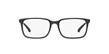 Brooks Brothers Glasses BB2033