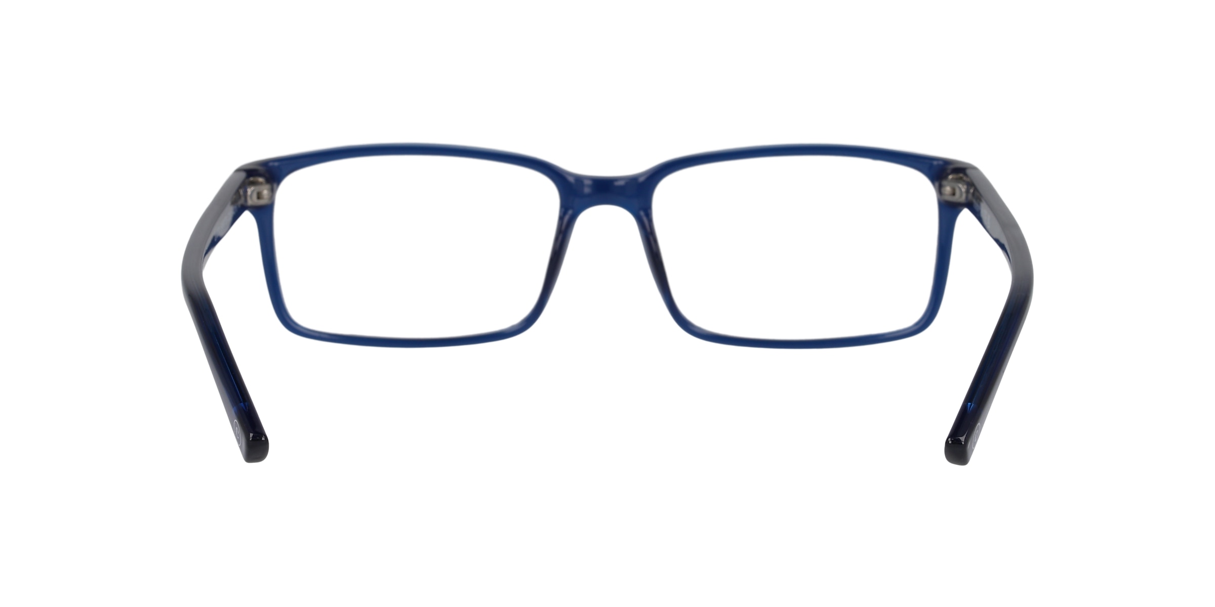 Clearly Glasses BARYTE