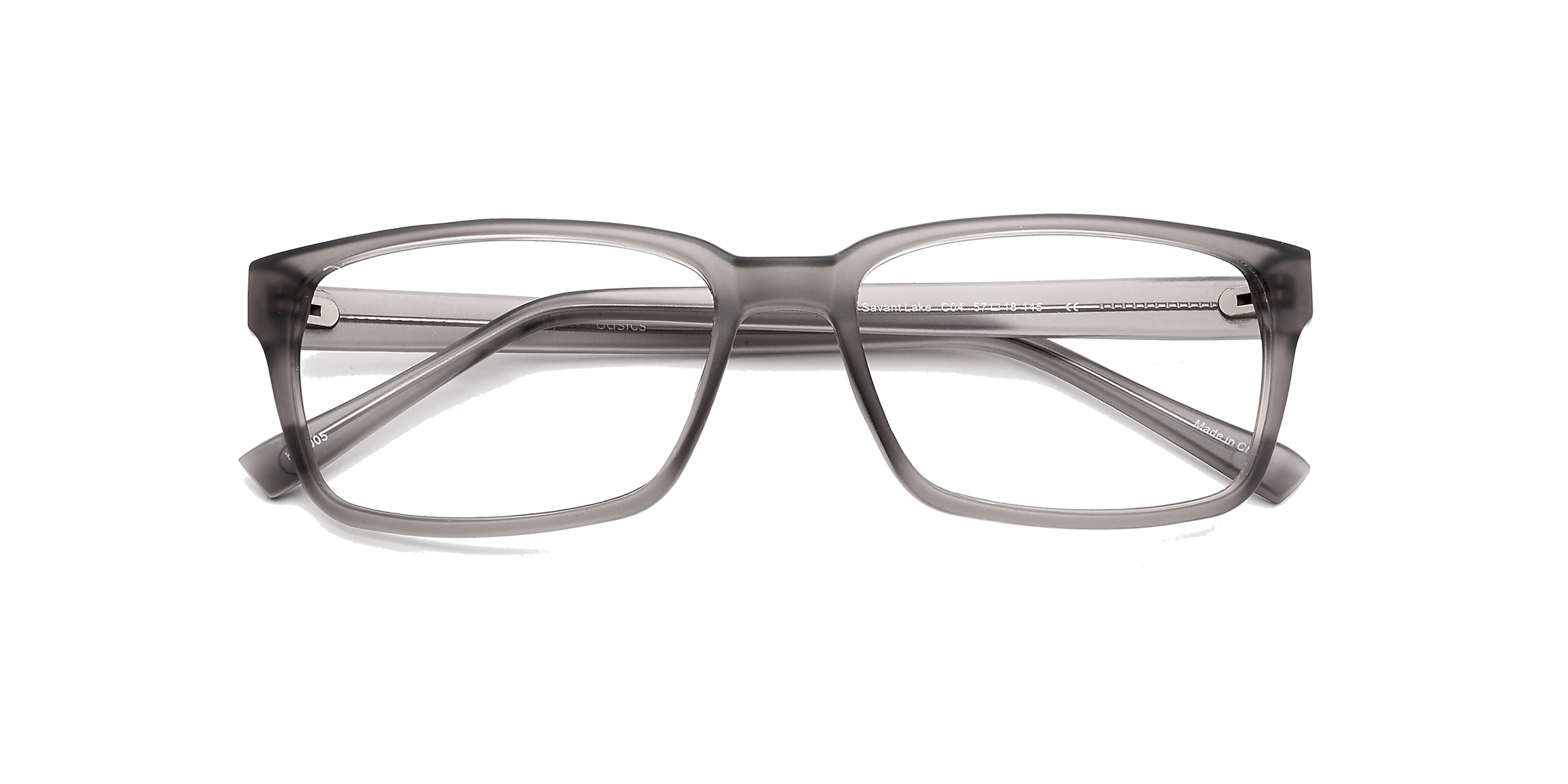 Clearly Glasses SAVANT LAKE