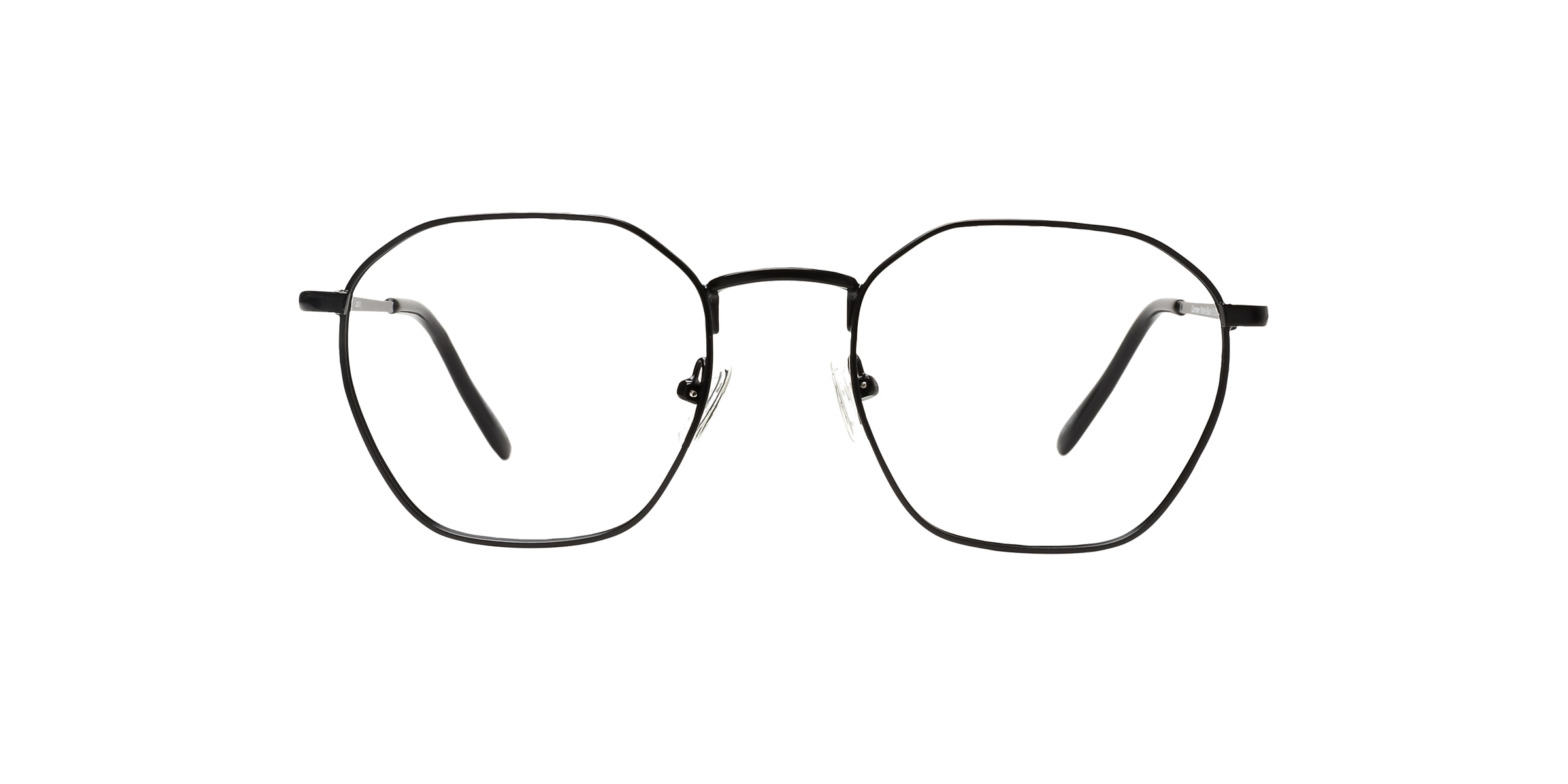 Clearly Glasses CAMROSE