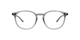Clearly Glasses DREAM