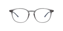 clearly Glasses dream