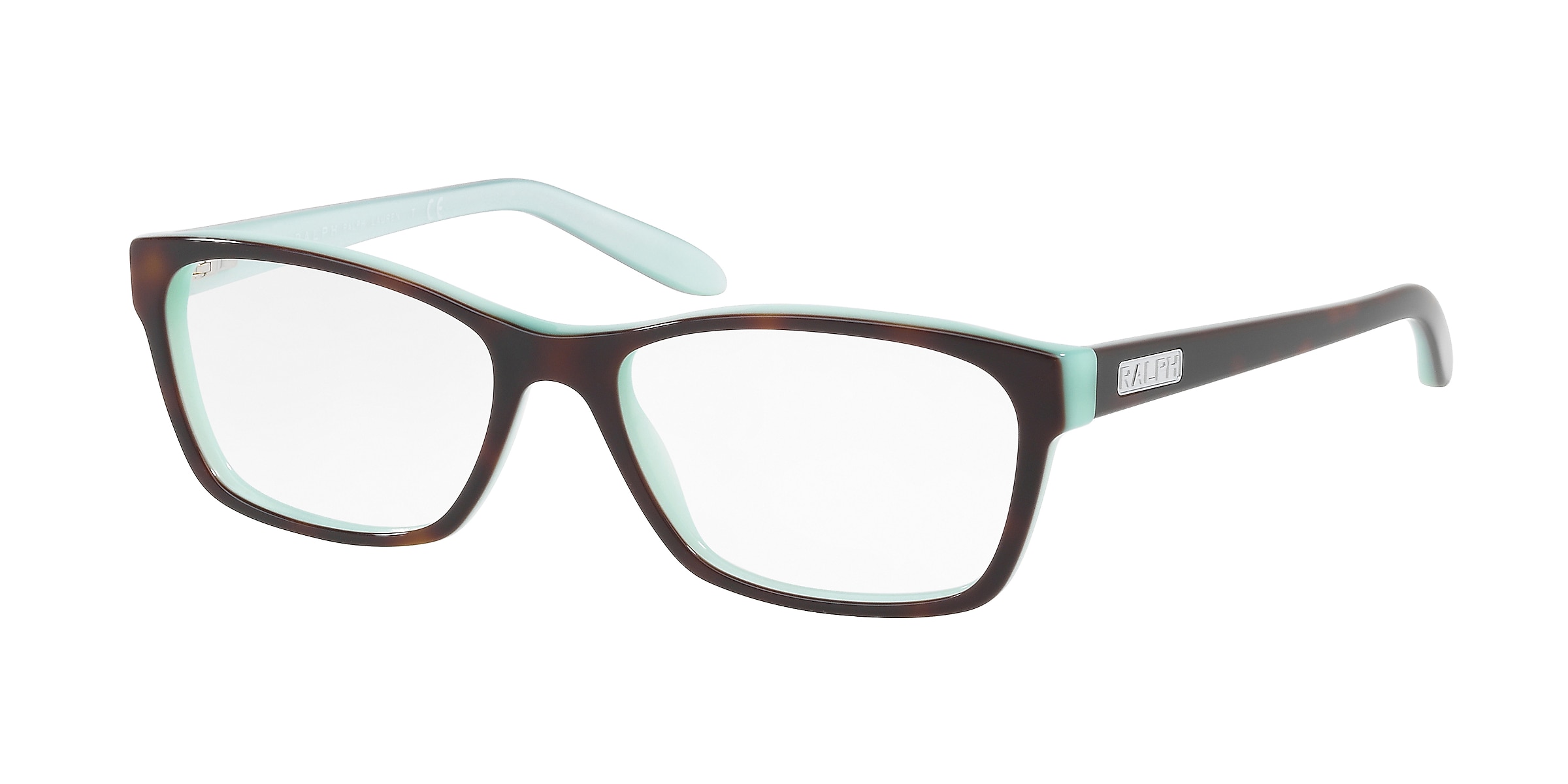 Ralph Glasses RA7039