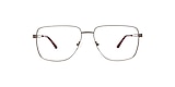 Clearly Glasses META