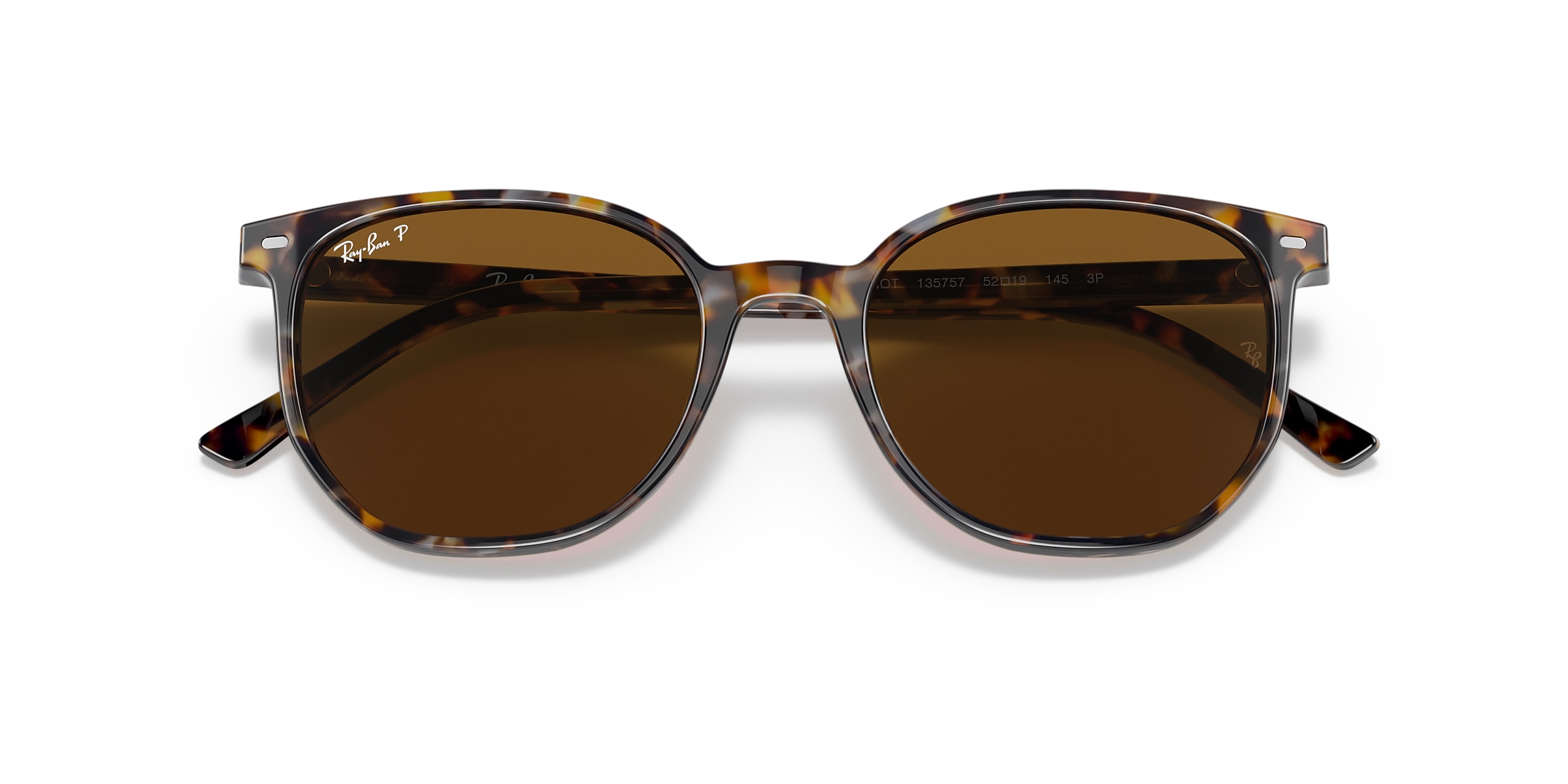 Ray-Ban Sunglasses RB2197 ELLIOT