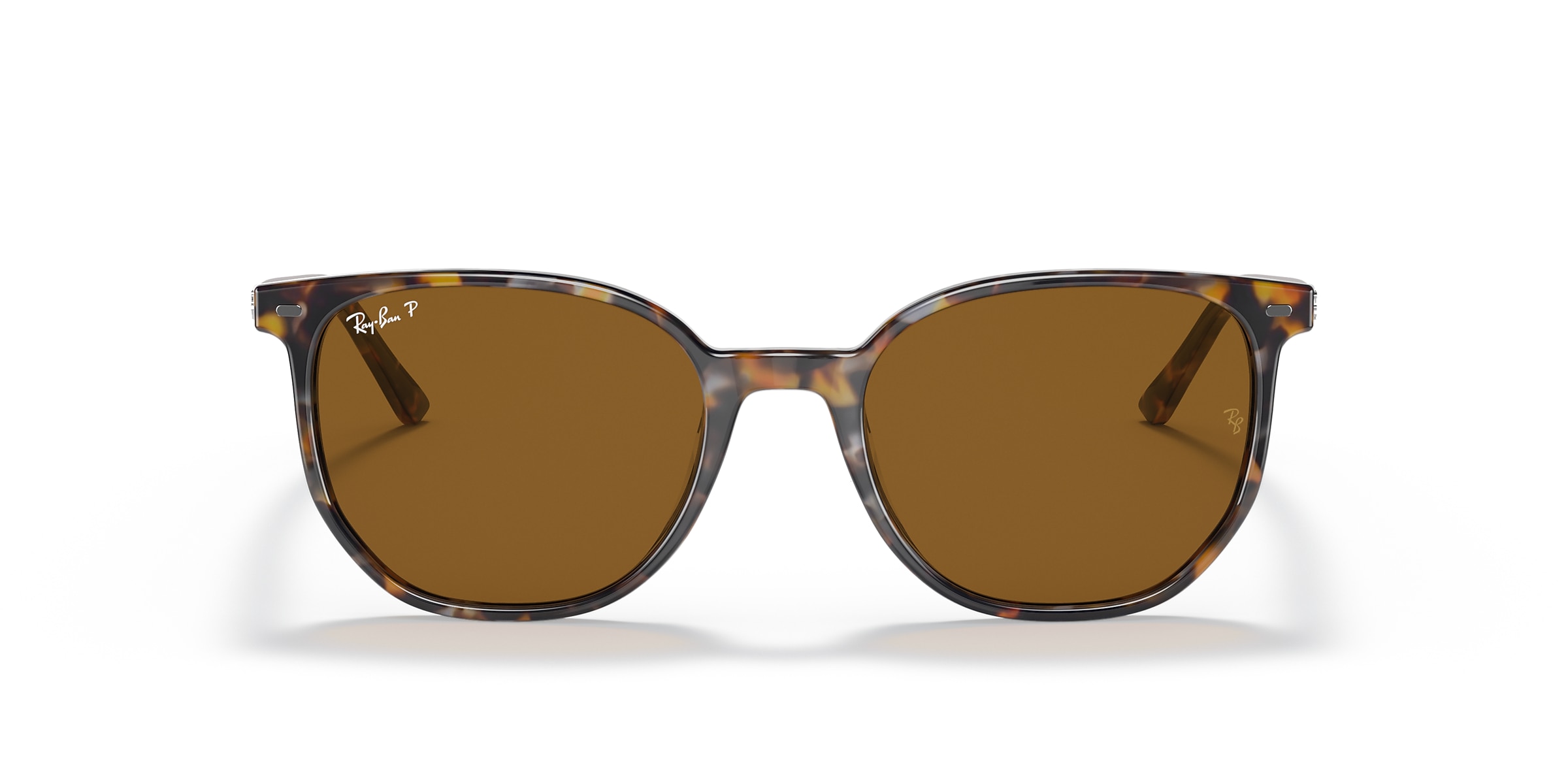 Ray-Ban Sunglasses RB2197 ELLIOT