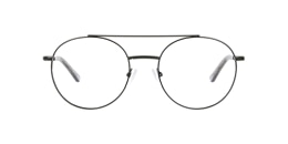 clearly Glasses darrow