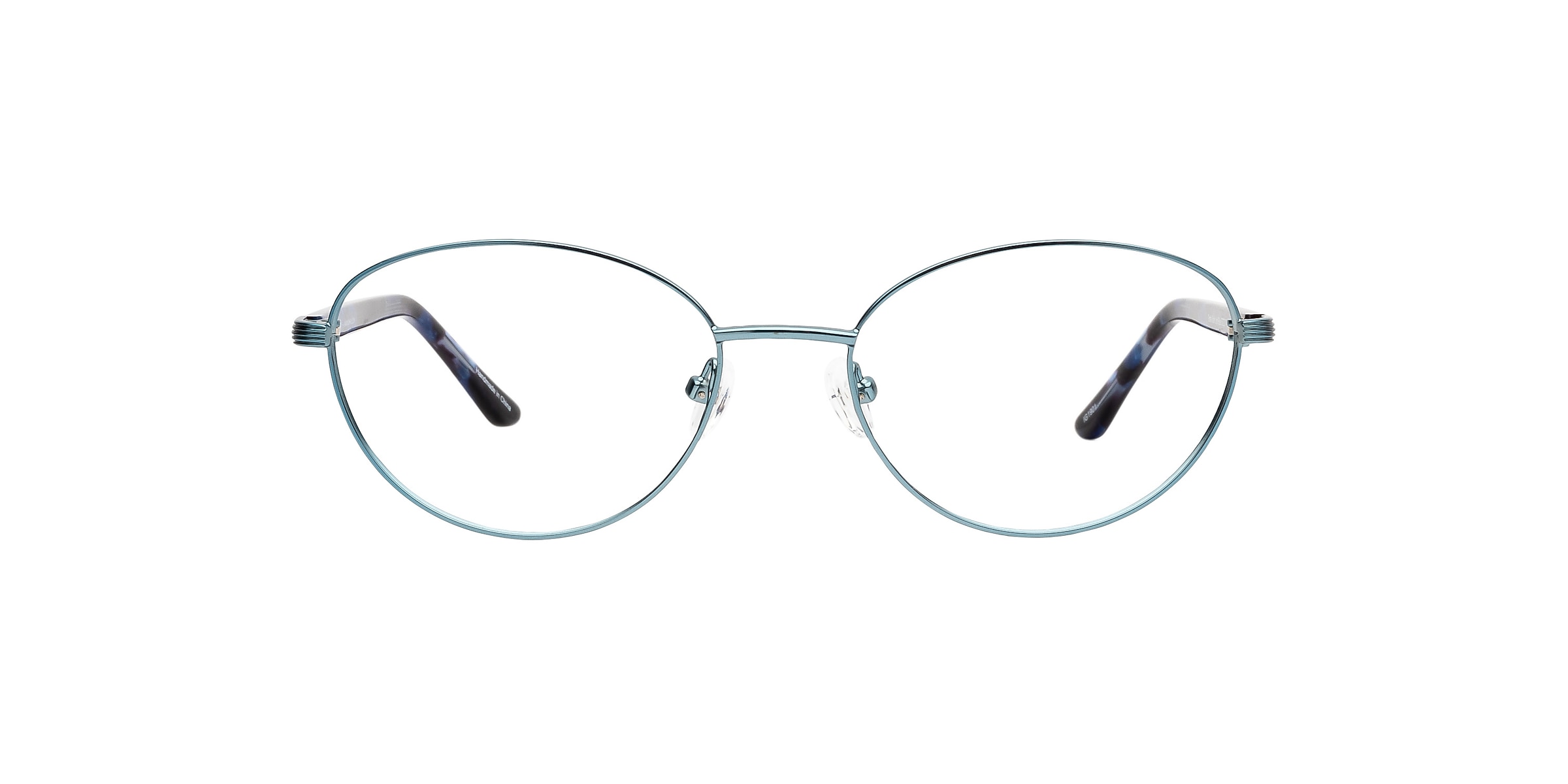 Kam Dhillon Glasses GRETA