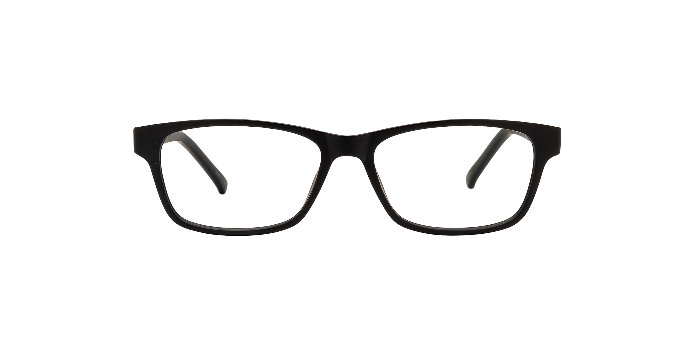 Clearly Glasses NORTON