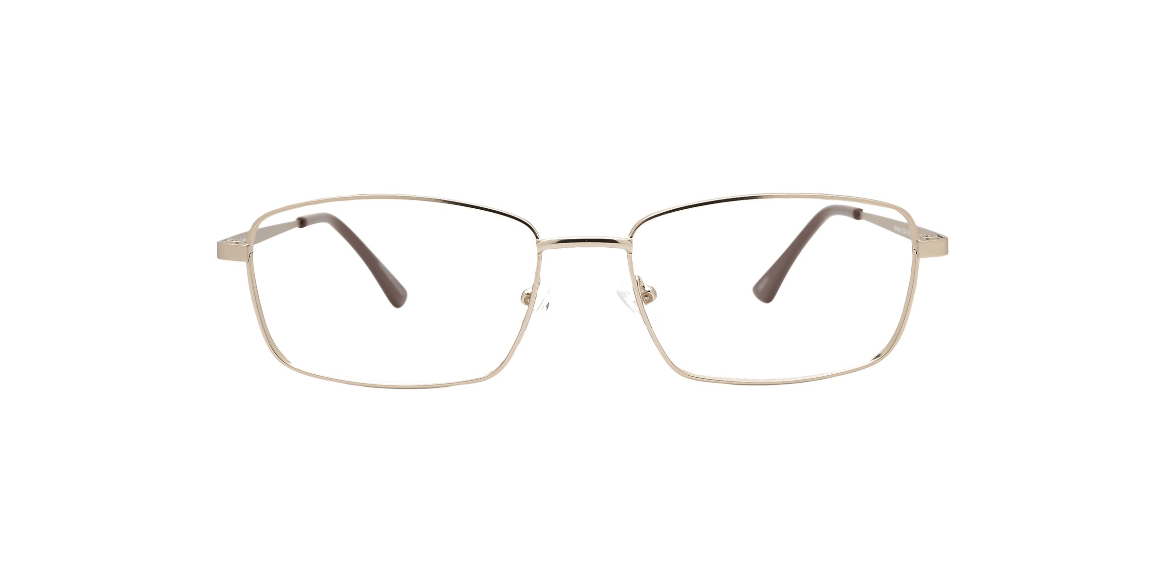 Clearly Glasses MORDERN