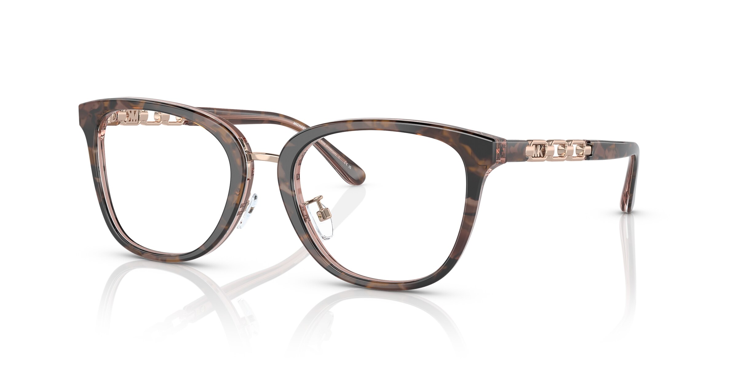 Michael Kors Glasses MK4099 INNSBRUCK