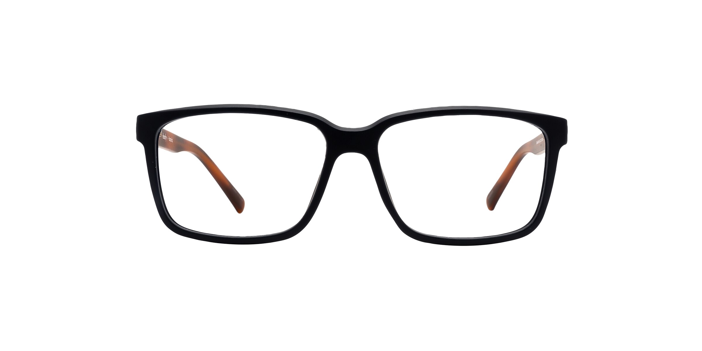 Clearly Glasses BAIE-SAINT-PAUL