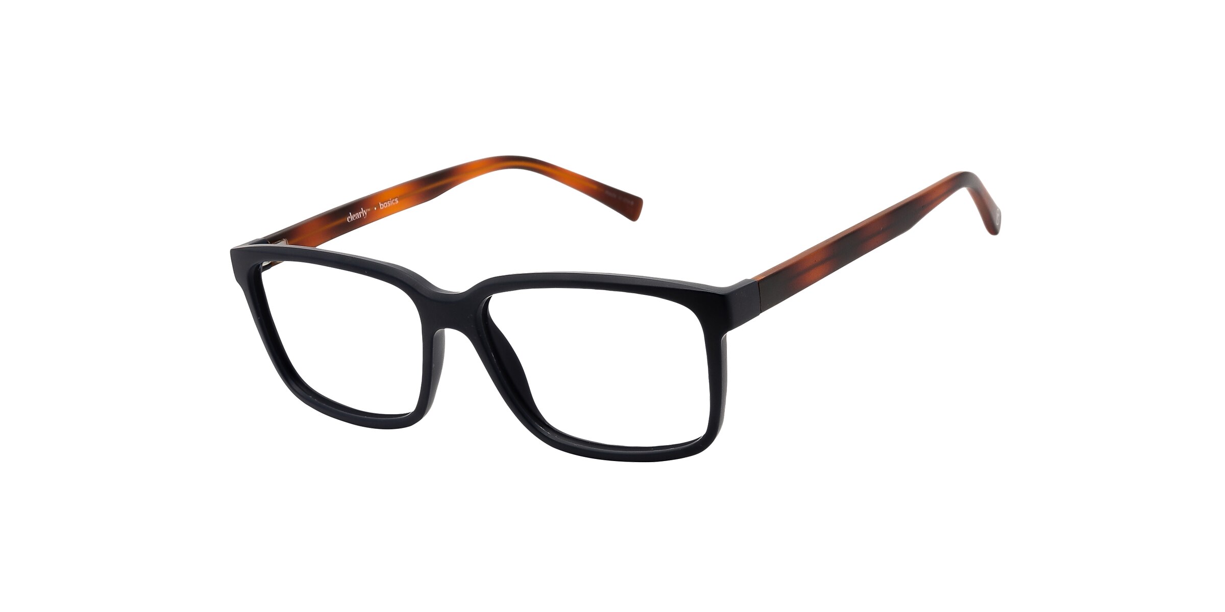 Clearly Glasses BAIE-SAINT-PAUL