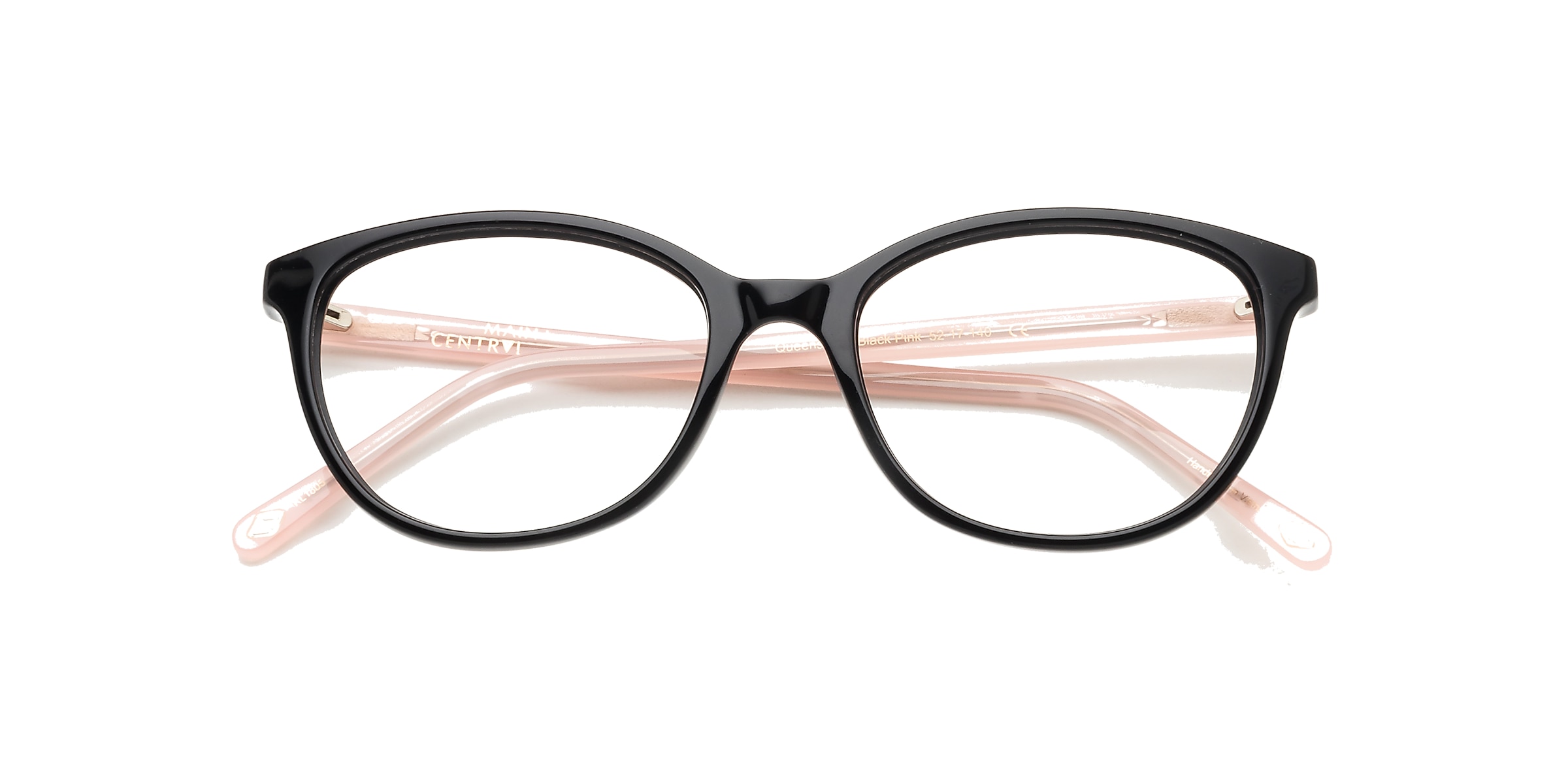 Clearly Glasses QUEENSLAND