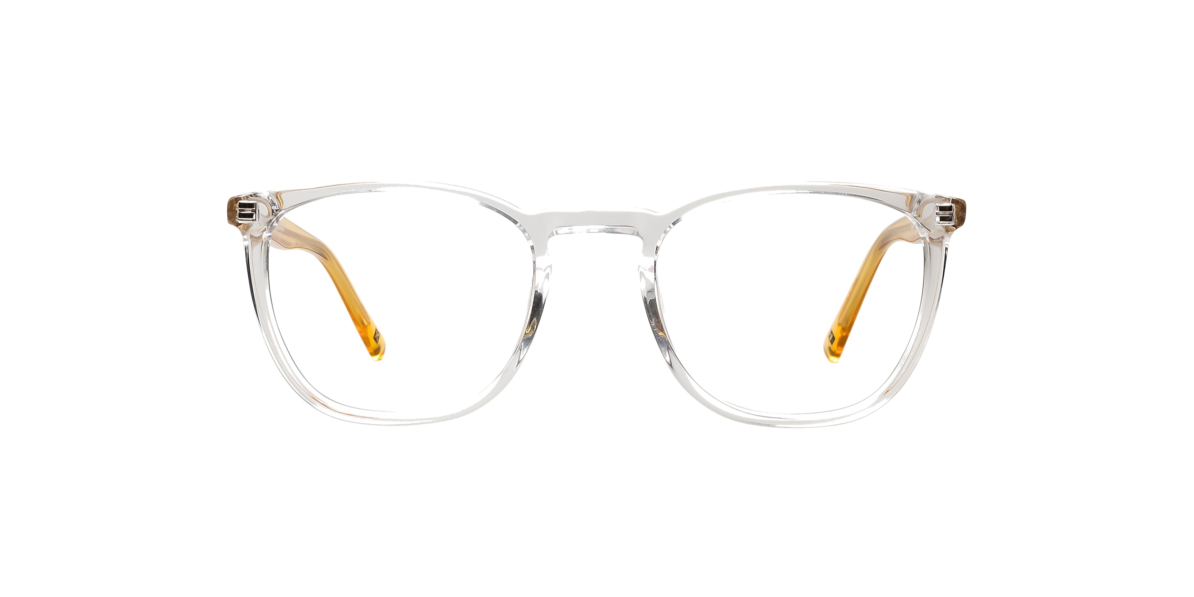 Clearly Glasses CEDAR