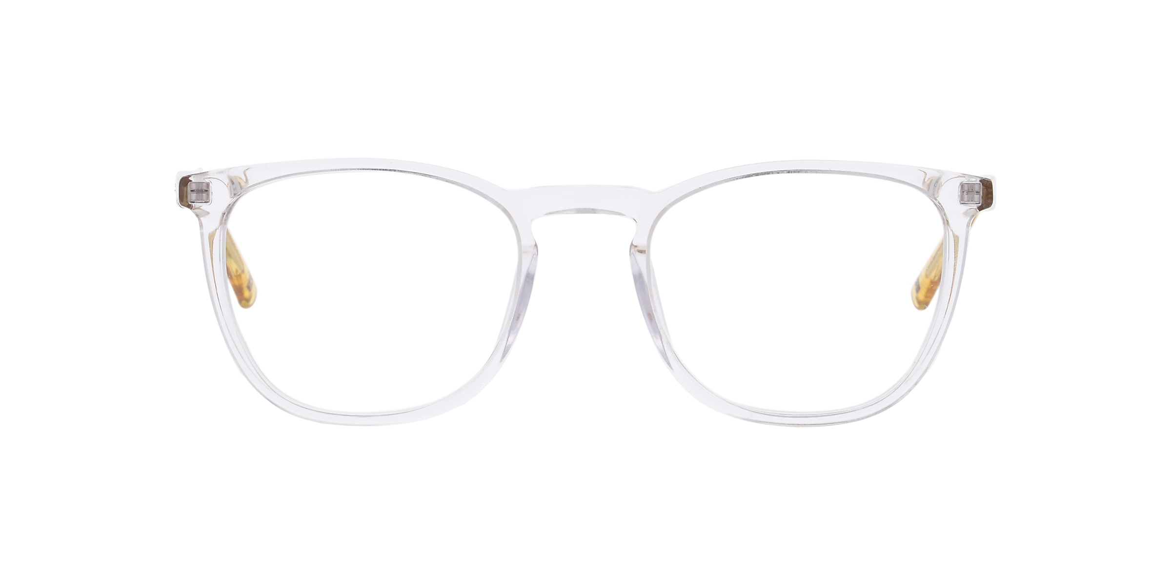 Clearly Glasses CEDAR