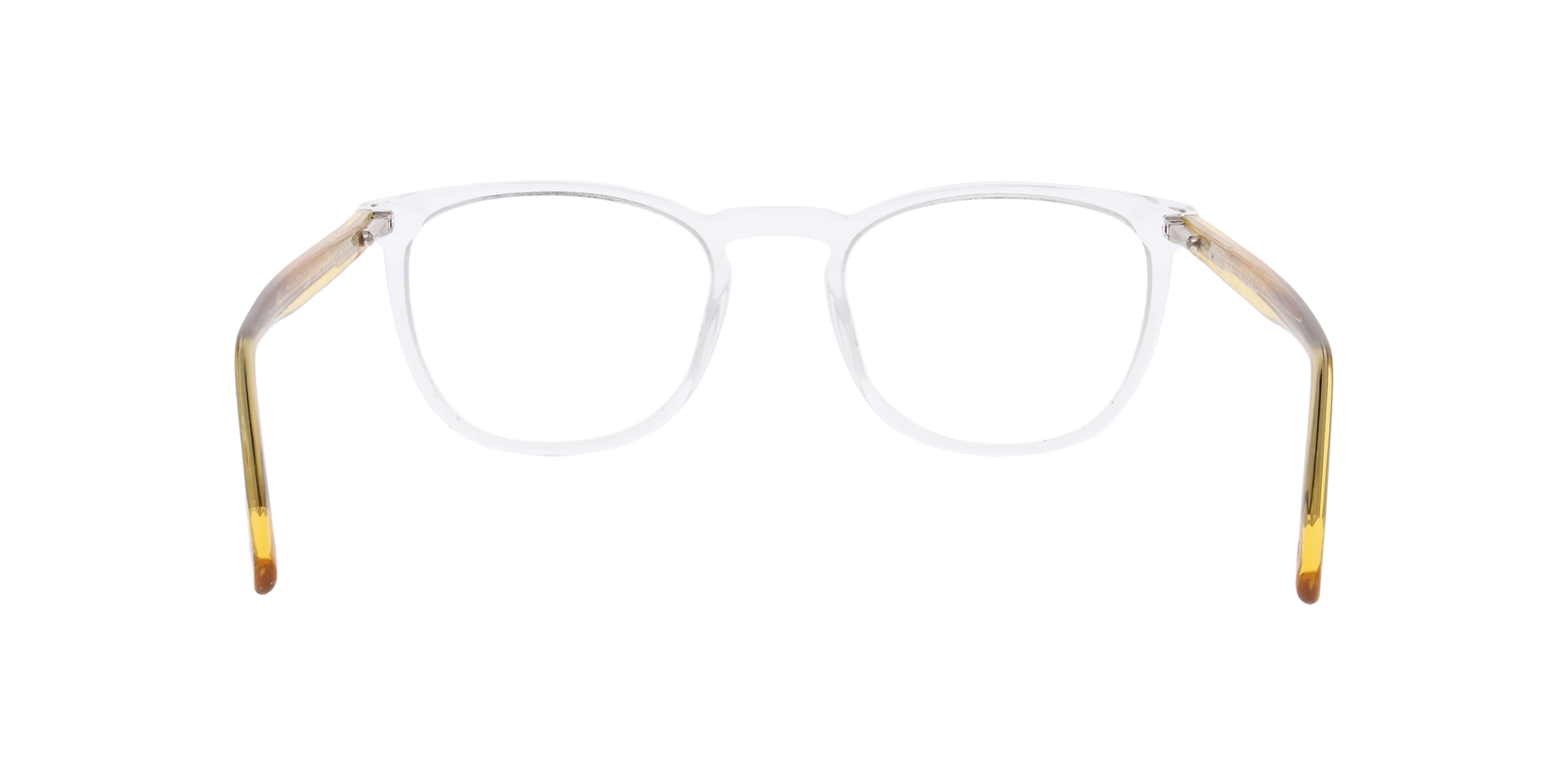 Clearly Glasses CEDAR