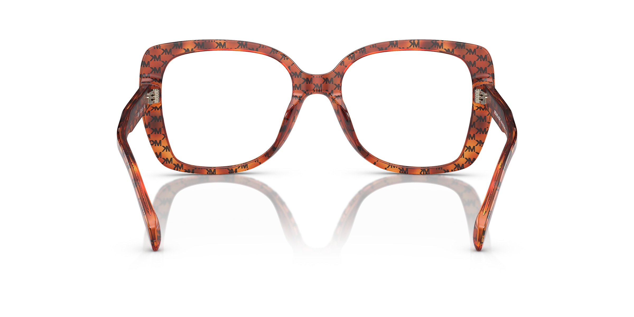 Michael Kors Glasses MK4104U PERTH