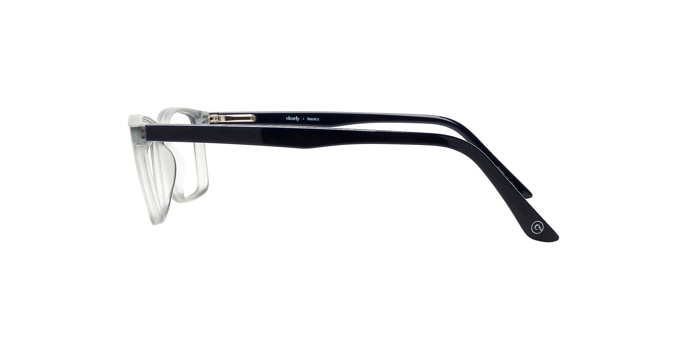 Clearly Glasses EASTEND