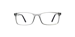 clearly Glasses eastend