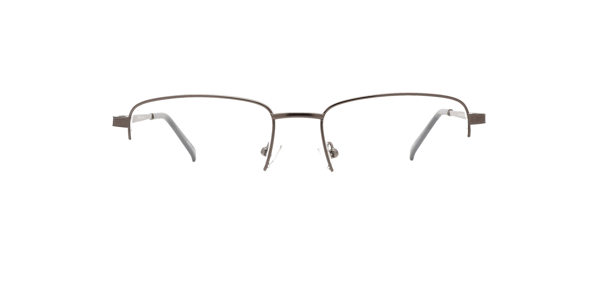 Clearly Glasses COPPETT