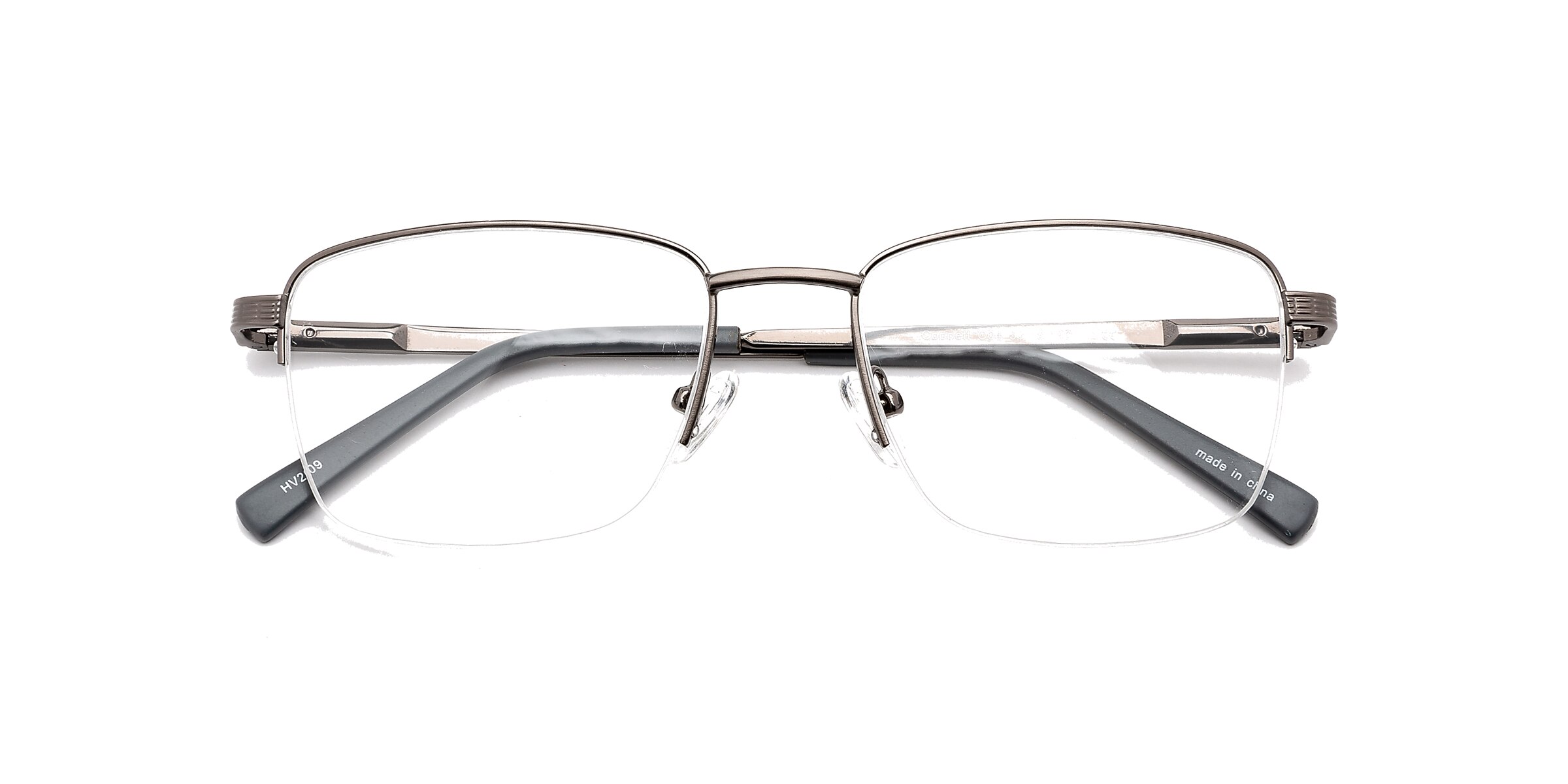 Clearly Glasses COPPETT