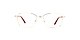 Clearly Glasses BLACKVILLE