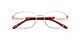 Clearly Glasses BLACKVILLE