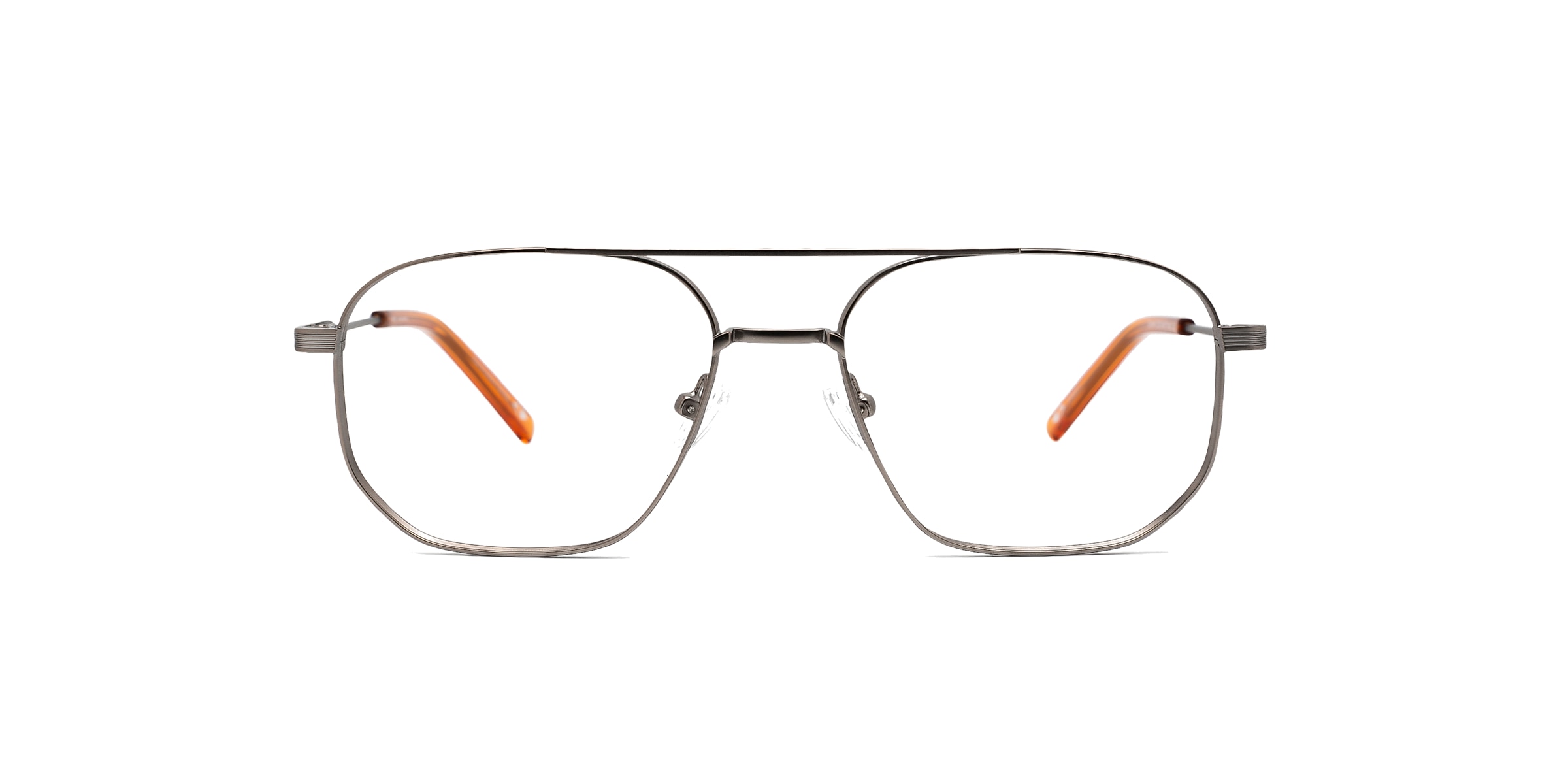 Clearly Glasses DURHAM