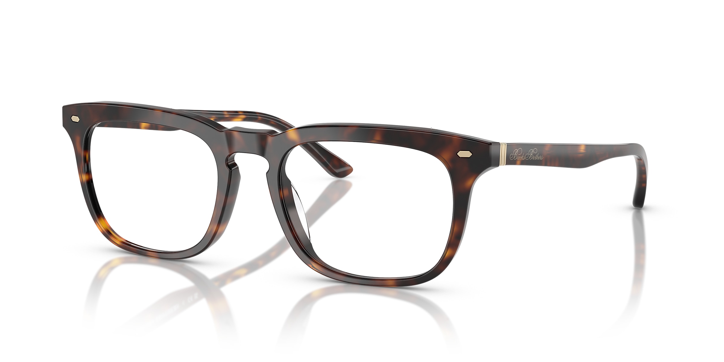Brooks Brothers Glasses BB2067U