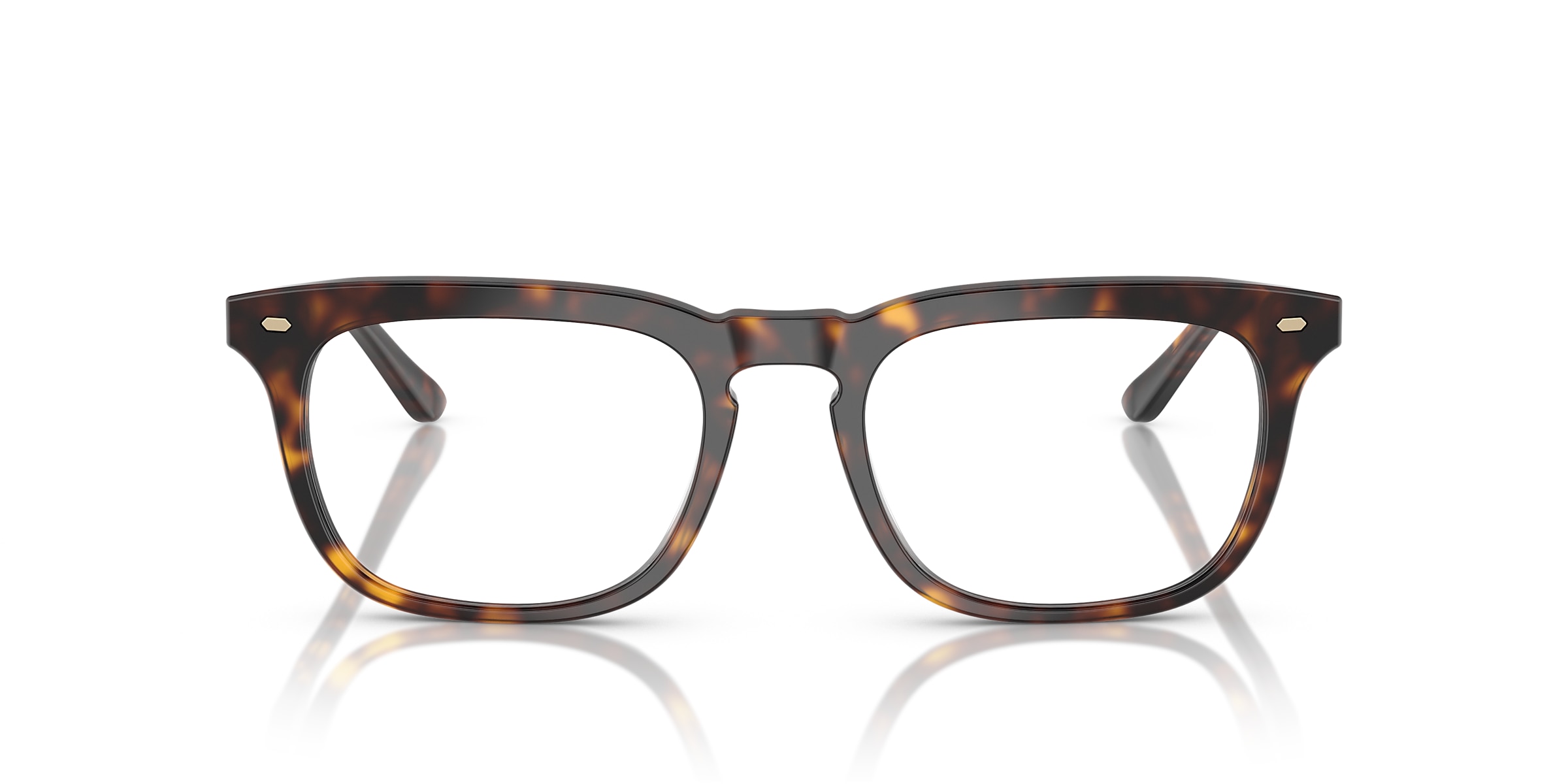 Brooks Brothers Glasses BB2067U