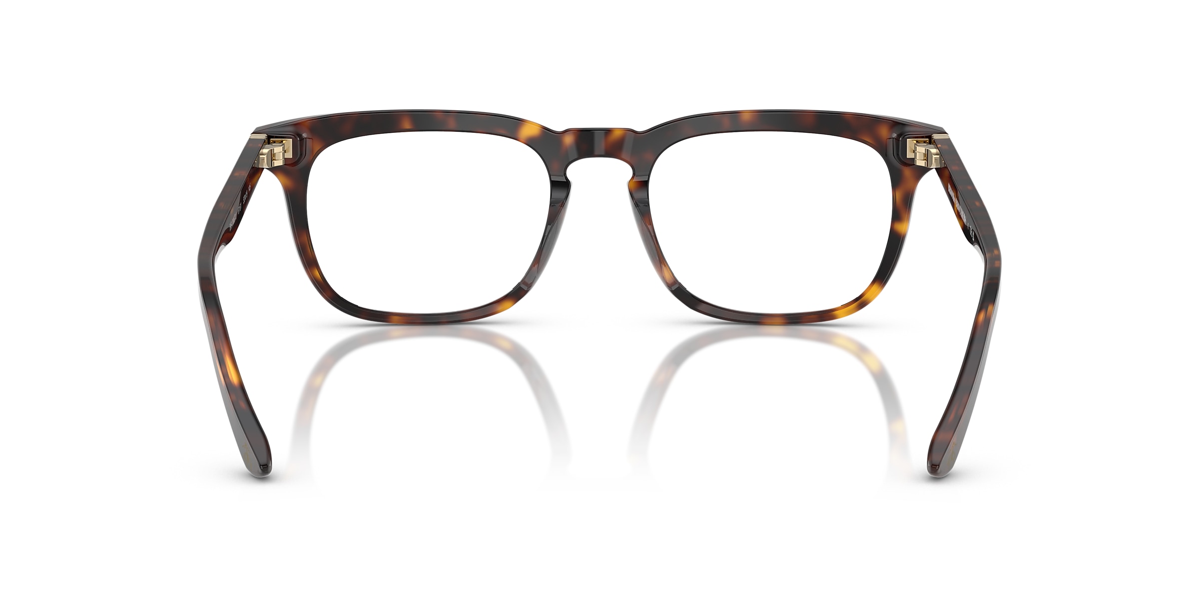 Brooks Brothers Glasses BB2067U