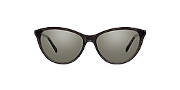 derek cardigan Glasses rumba