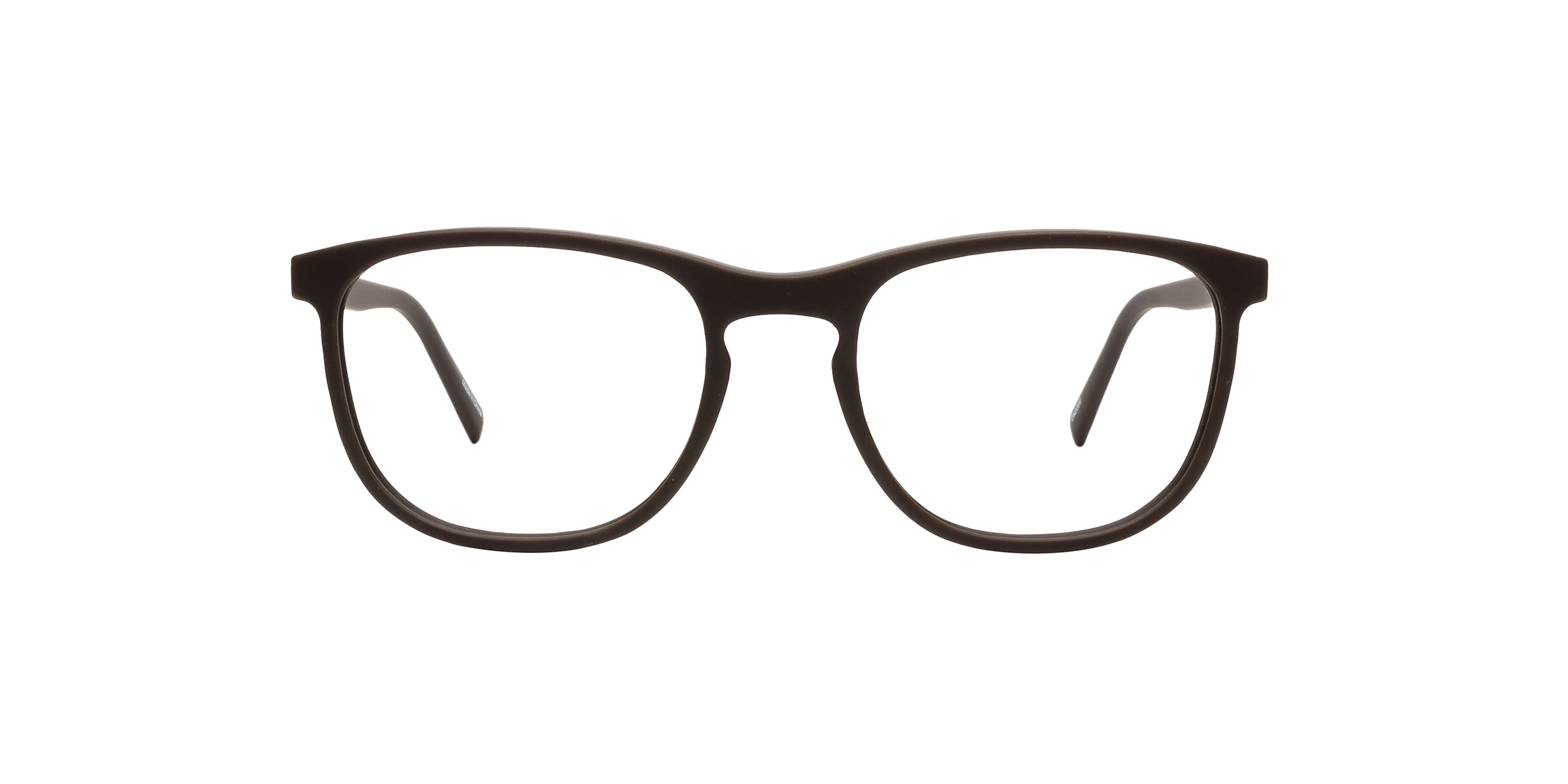 Clearly Glasses MAGPIE