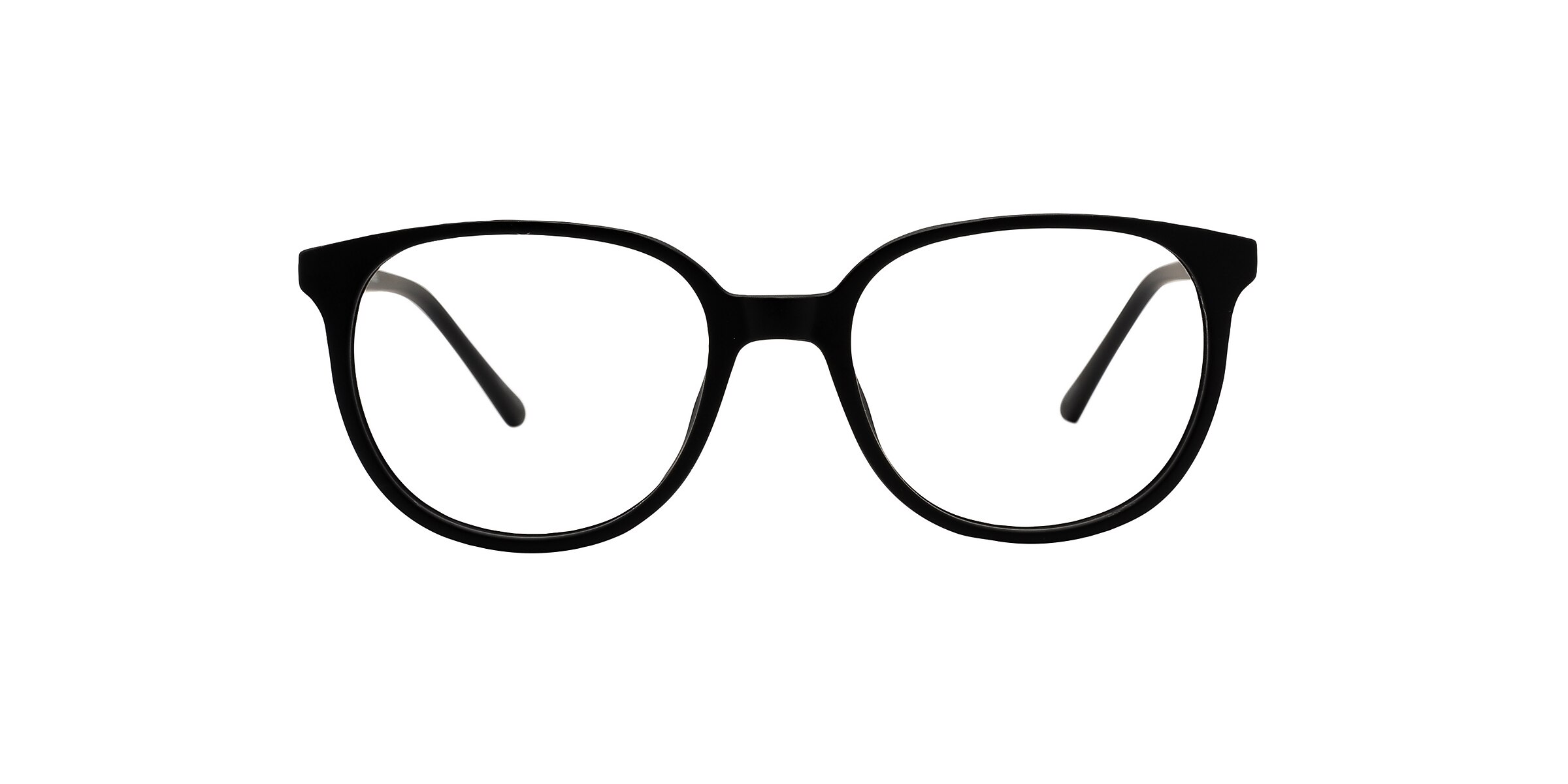 Clearly Glasses OUTLOOK