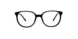 clearly Glasses outlook