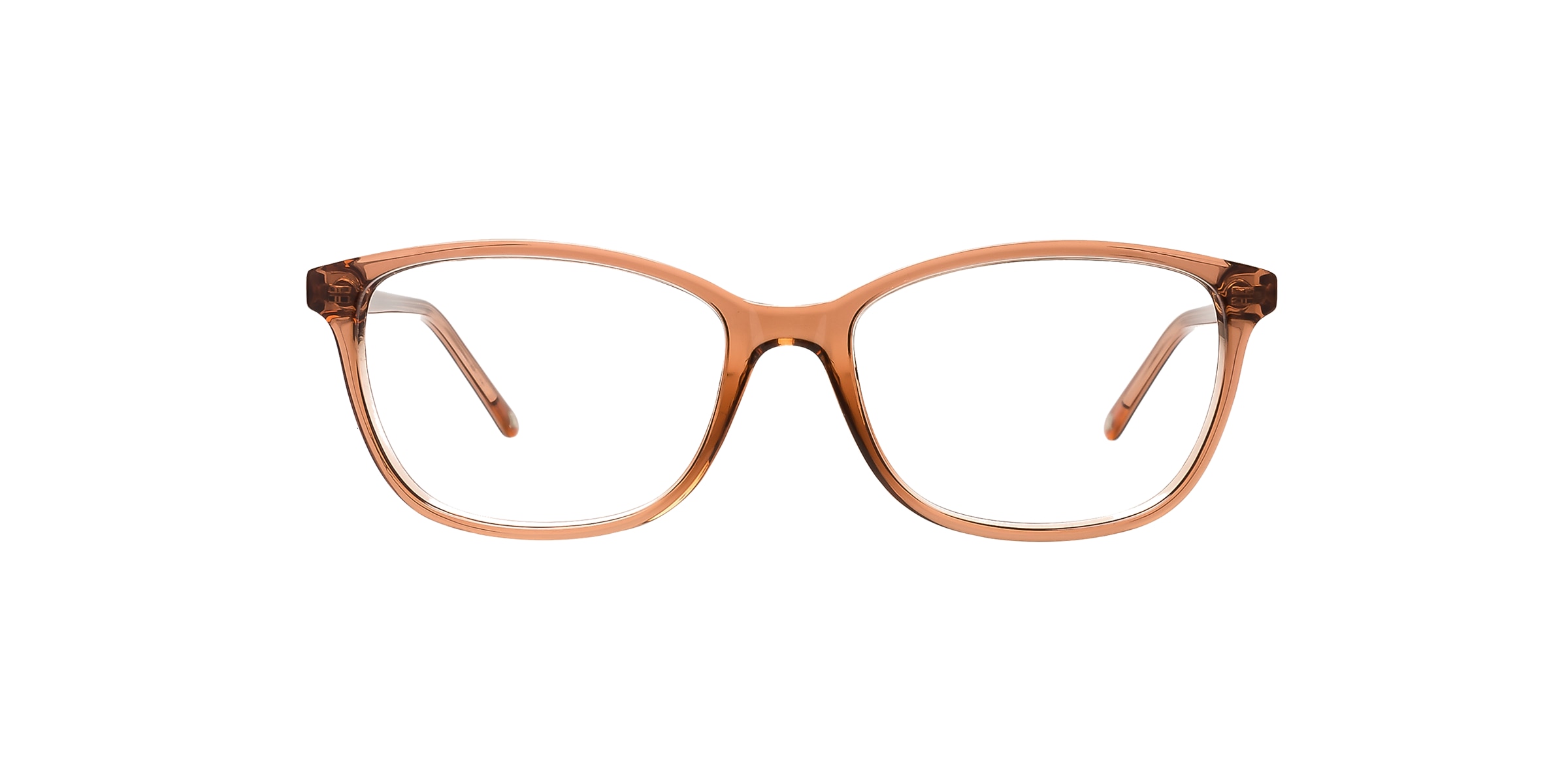 Clearly Glasses COBBLE HILL