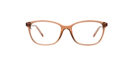 Clearly Glasses COBBLE HILL