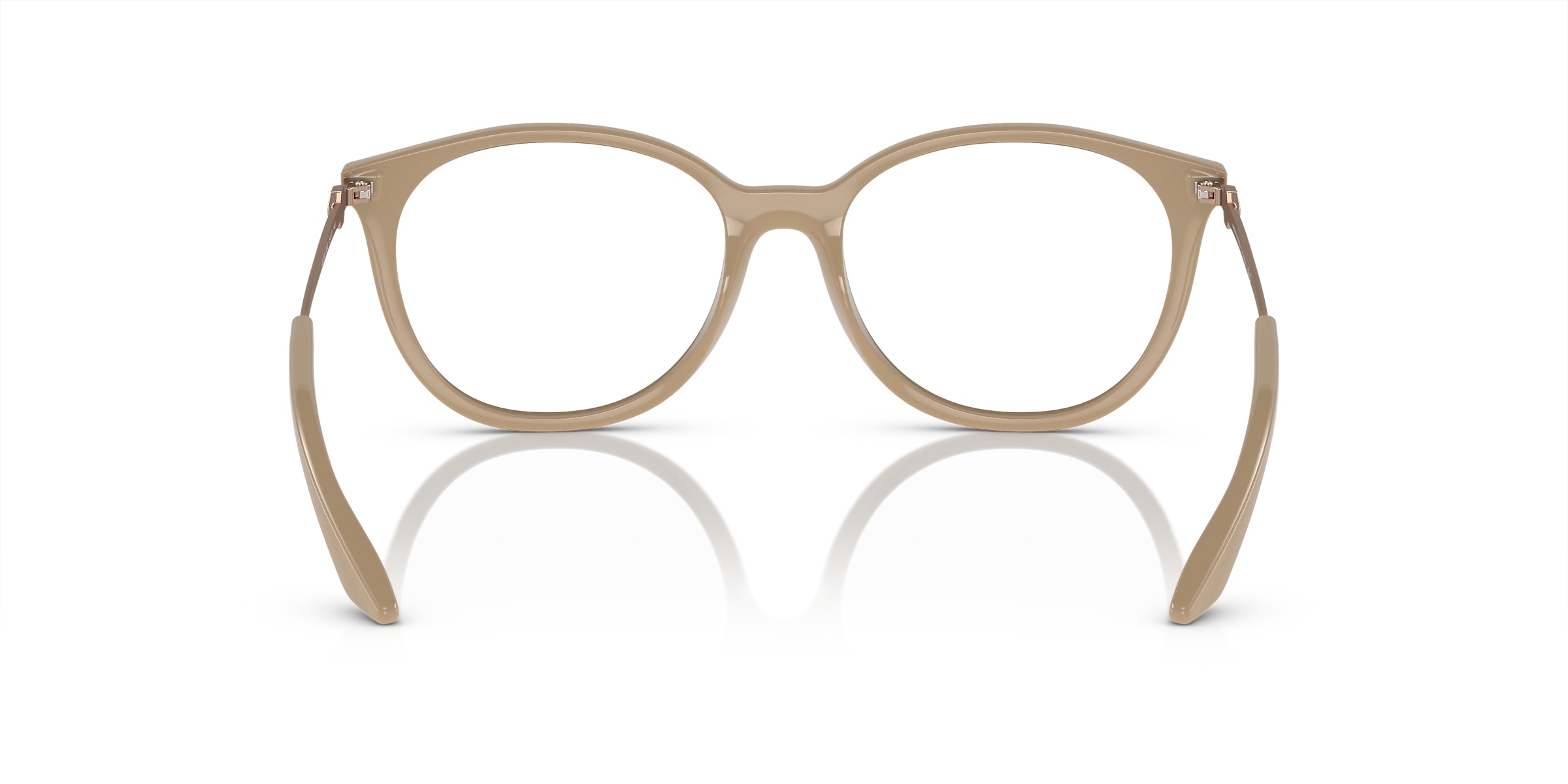 Armani Exchange Glasses AX3109