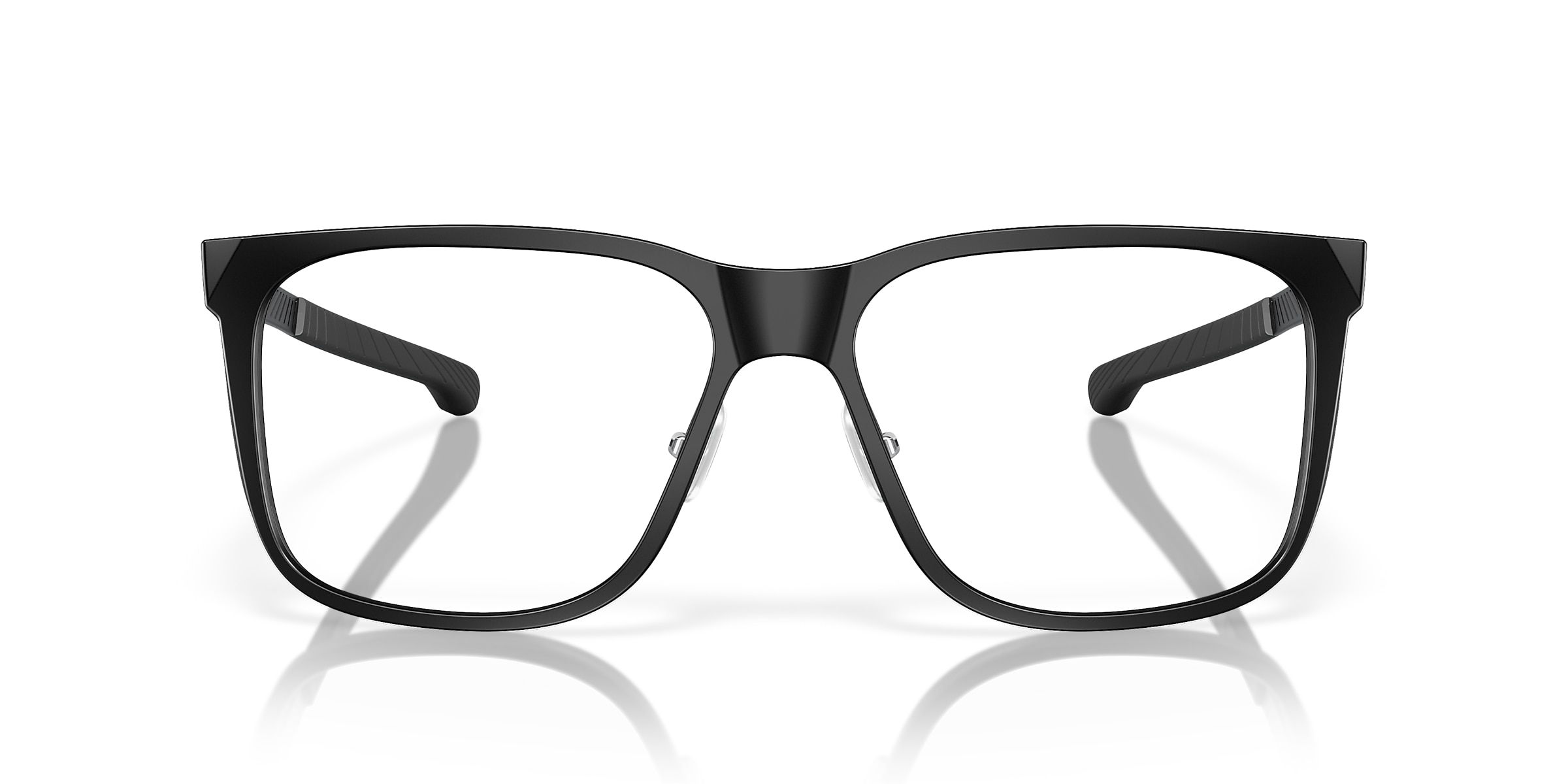 Oakley Glasses OX8182 HIP TONE