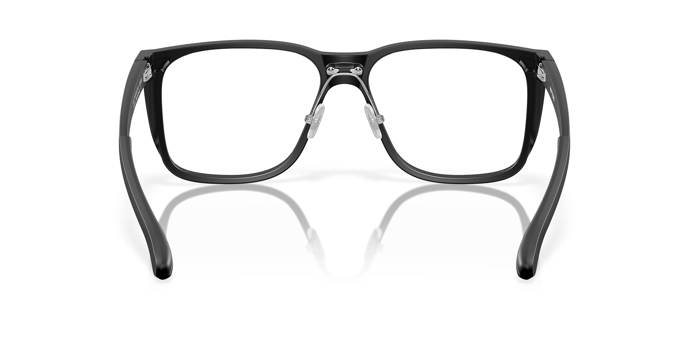 Oakley Glasses OX8182 HIP TONE