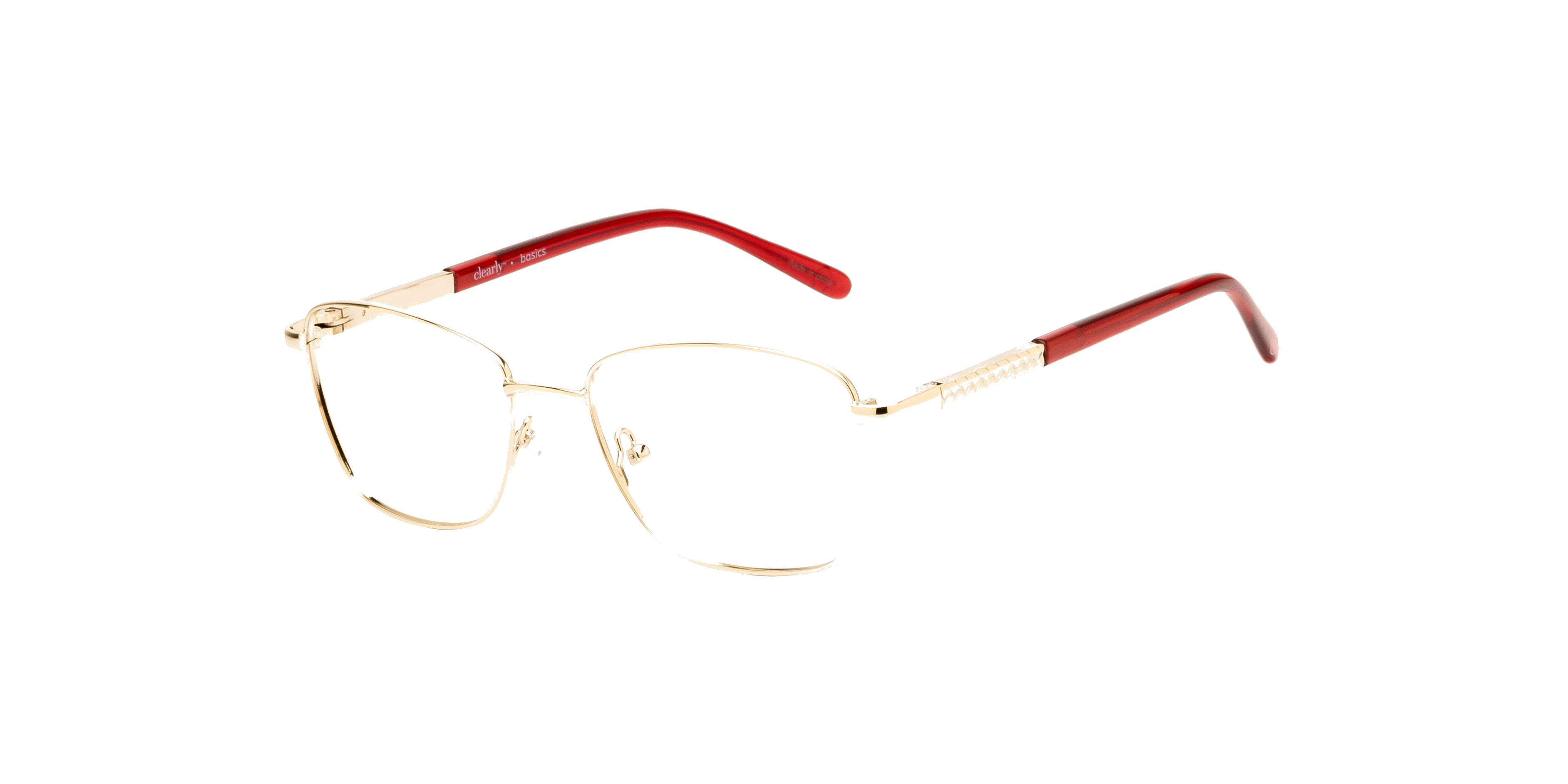 glasses-on-sale-clearly-canada