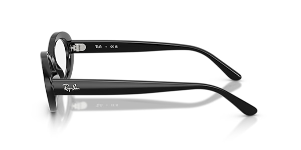 RB2223V OPTICS