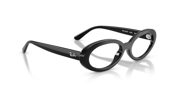 RB2223V OPTICS