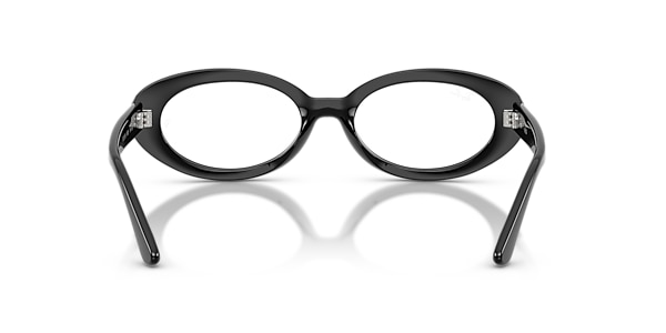 RB2223V OPTICS