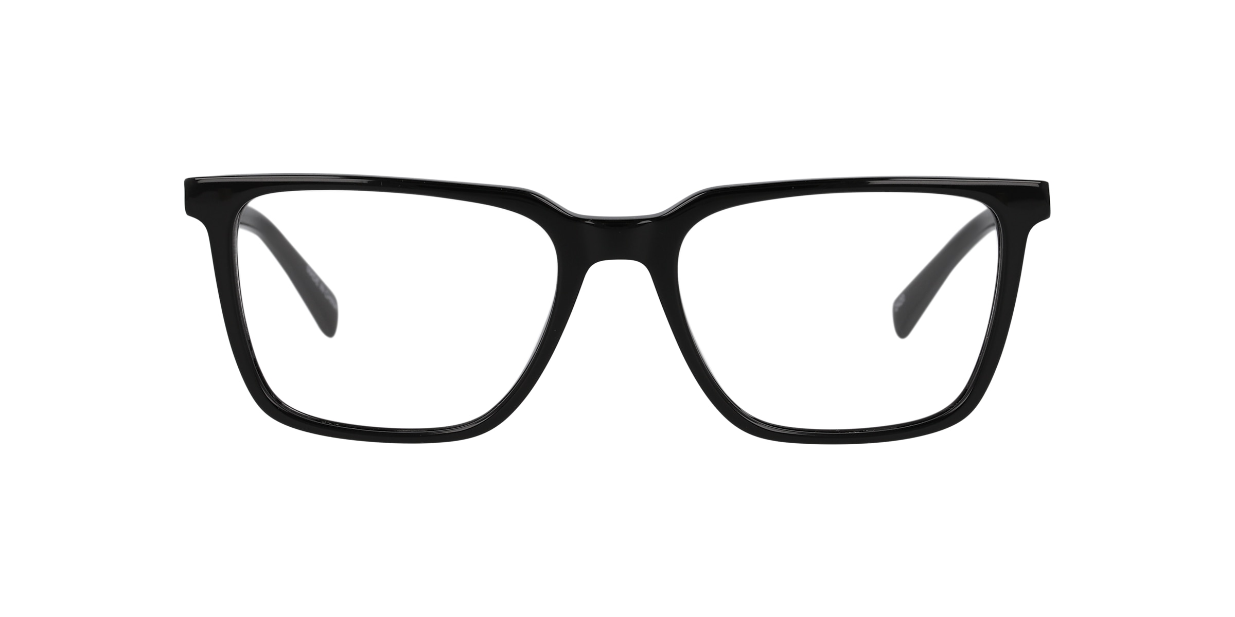 Clearly Glasses TILIA CORDATA