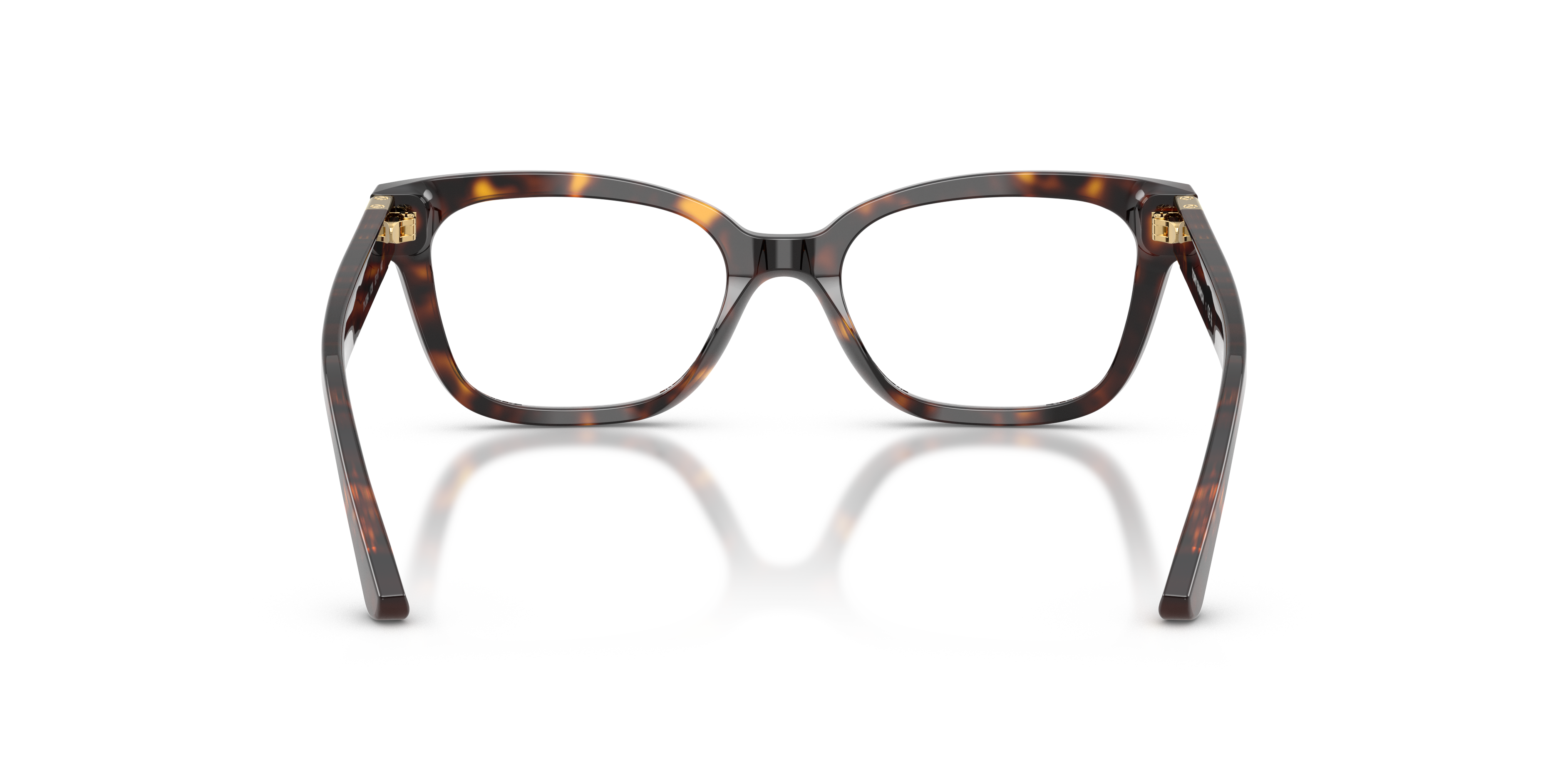 Tory Burch TY2084 Glasses | Clearly