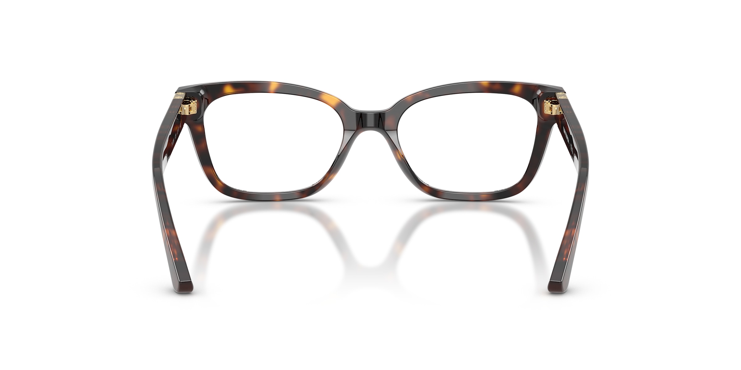 Tory Burch Glasses TY2084