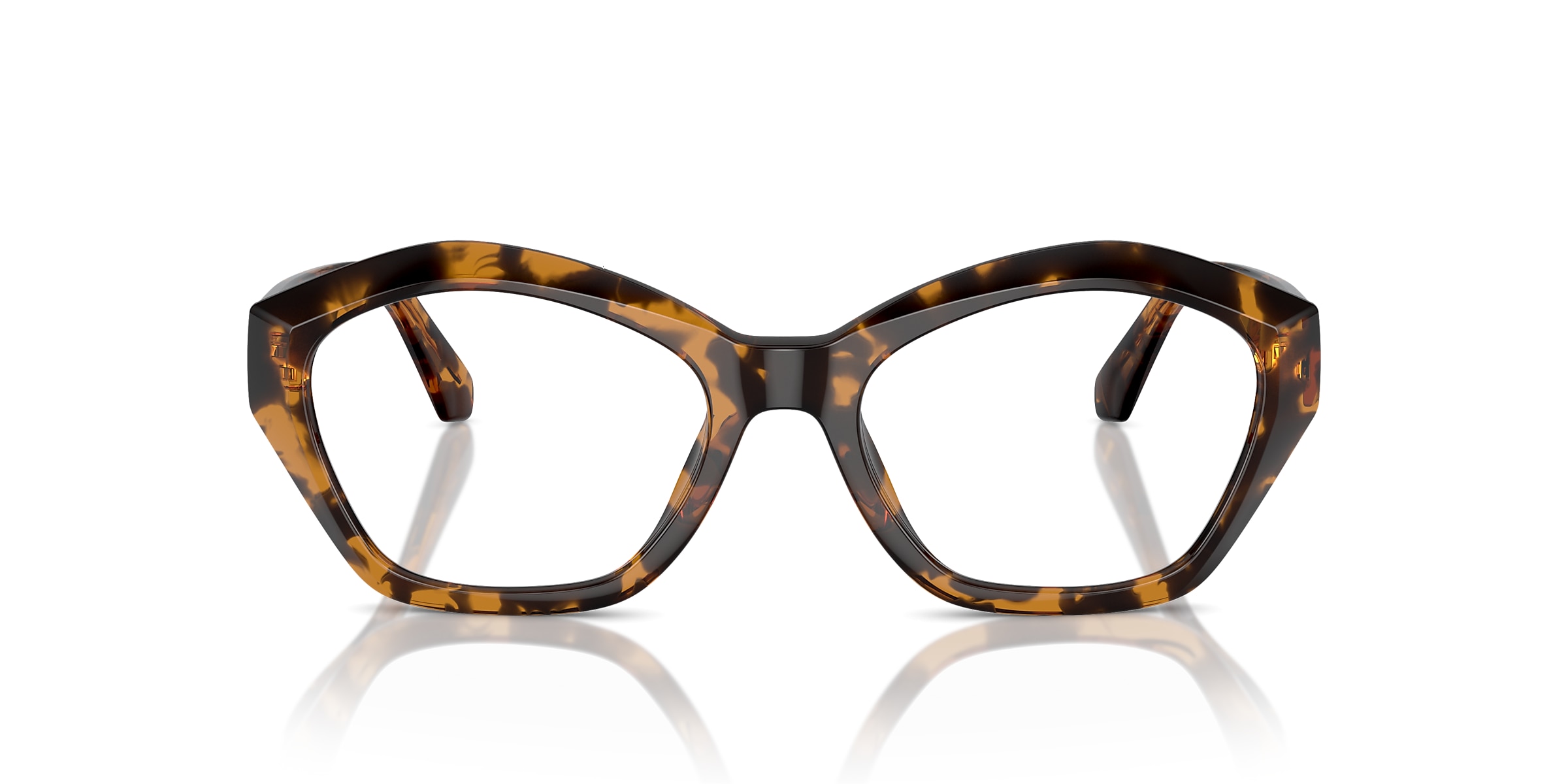 Michael Kors Glasses MK4116U SEASIDE