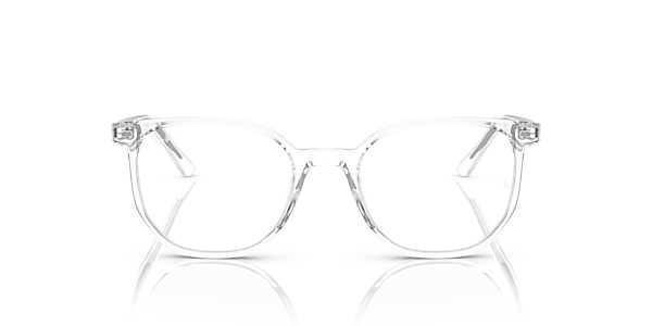 RB5397F ELLIOT OPTICS